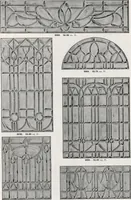 An illustration from General catalog 1911-1912 (1912)