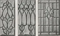 An illustration from General catalog 1911-1912 (1912)