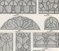 An illustration from General catalog 1911-1912 (1912)