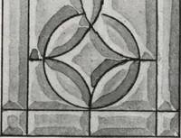 An illustration from General catalog 1911-1912 (1912)