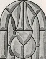 An illustration from General catalog 1911-1912 (1912)