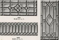 An illustration from General catalog 1911-1912 (1912)