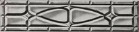 An illustration from General catalog 1911-1912 (1912)
