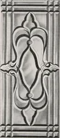 An illustration from General catalog 1911-1912 (1912)