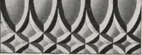 An illustration from General catalog 1911-1912 (1912)