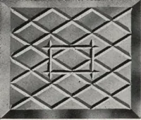 An illustration from General catalog 1911-1912 (1912)