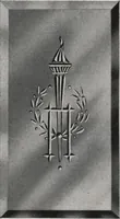 An illustration from General catalog 1911-1912 (1912)