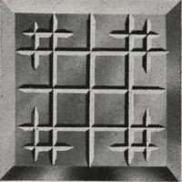 An illustration from General catalog 1911-1912 (1912)