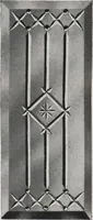 An illustration from General catalog 1911-1912 (1912)