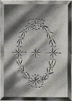 An illustration from General catalog 1911-1912 (1912)
