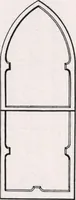 Picture 69 of 1112 from General catalog 1911-1912 (1912), leaf 43