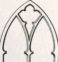 An illustration from General catalog 1911-1912 (1912)