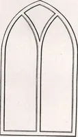 An illustration from General catalog 1911-1912 (1912)