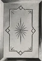 An illustration from General catalog 1911-1912 (1912)