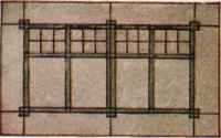 An illustration from General catalog 1911-1912 (1912)