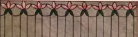 An illustration from General catalog 1911-1912 (1912)