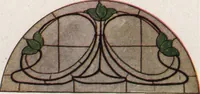An illustration from General catalog 1911-1912 (1912)