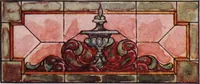 An illustration from General catalog 1911-1912 (1912)