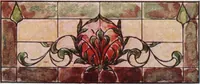 An illustration from General catalog 1911-1912 (1912)