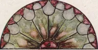 An illustration from General catalog 1911-1912 (1912)