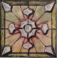 An illustration from General catalog 1911-1912 (1912)