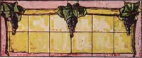 An illustration from General catalog 1911-1912 (1912)