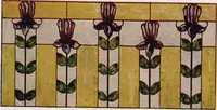 An illustration from General catalog 1911-1912 (1912)