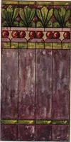 An illustration from General catalog 1911-1912 (1912)