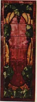 An illustration from General catalog 1911-1912 (1912)