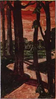 An illustration from General catalog 1911-1912 (1912)
