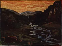 An illustration from General catalog 1911-1912 (1912)