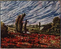 An illustration from General catalog 1911-1912 (1912)