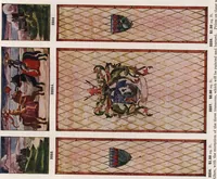 An illustration from General catalog 1911-1912 (1912)