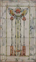 An illustration from General catalog 1911-1912 (1912)