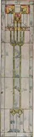 An illustration from General catalog 1911-1912 (1912)