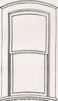 An illustration from General catalog 1911-1912 (1912)