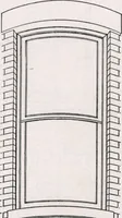 An illustration from General catalog 1911-1912 (1912)