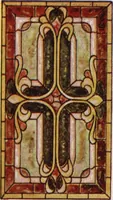 An illustration from General catalog 1911-1912 (1912)