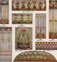An illustration from General catalog 1911-1912 (1912)