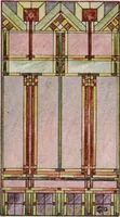 An illustration from General catalog 1911-1912 (1912)