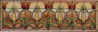 An illustration from General catalog 1911-1912 (1912)