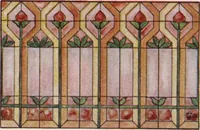 An illustration from General catalog 1911-1912 (1912)