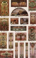 An illustration from General catalog 1911-1912 (1912)