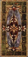 An illustration from General catalog 1911-1912 (1912)
