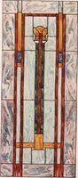 An illustration from General catalog 1911-1912 (1912)