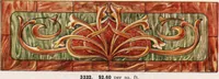 An illustration from General catalog 1911-1912 (1912)