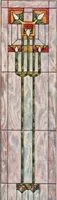 An illustration from General catalog 1911-1912 (1912)