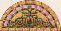 An illustration from General catalog 1911-1912 (1912)