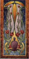 An illustration from General catalog 1911-1912 (1912)