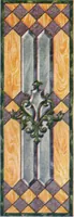 An illustration from General catalog 1911-1912 (1912)